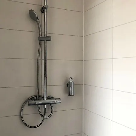 Fletcher - Spaarnwoude Velsen-Zuid