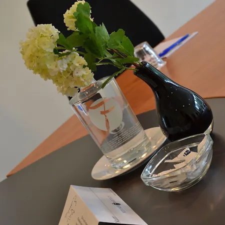 Hotel Fletcher - Spaarnwoude 4*