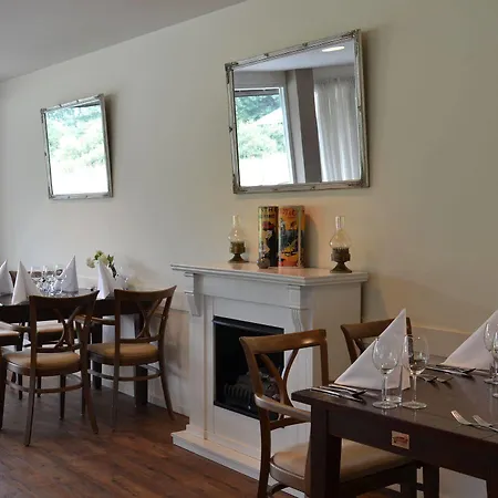 Fletcher - Spaarnwoude Hotel Velsen-Zuid