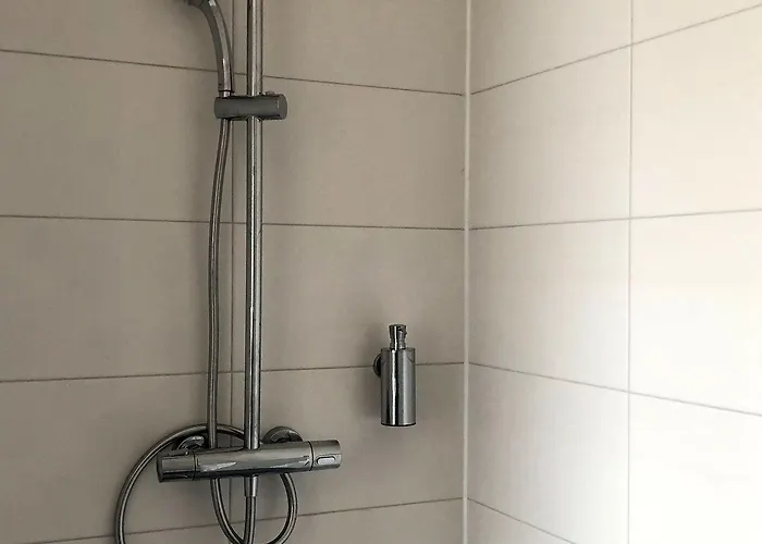 Fletcher - Spaarnwoude Velsen-Zuid