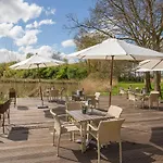 Fletcher - Spaarnwoude Hotel Velsen-Zuid