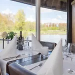 Hotel Fletcher - Spaarnwoude