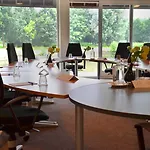 Fletcher - Spaarnwoude Hotel 4*