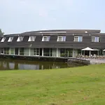 Fletcher - Spaarnwoude Hotel 4*