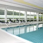 Fletcher - Spaarnwoude Hotel