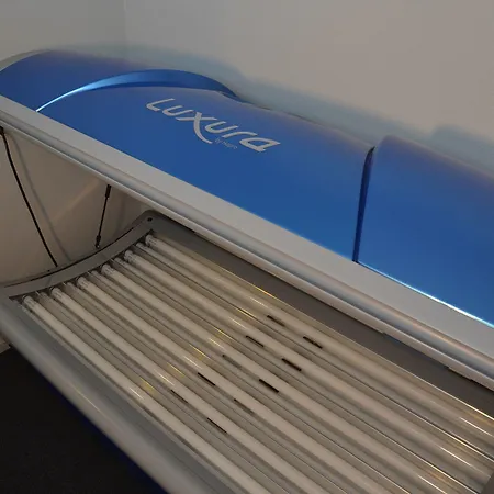 弗莱彻酒店 费尔森-需德