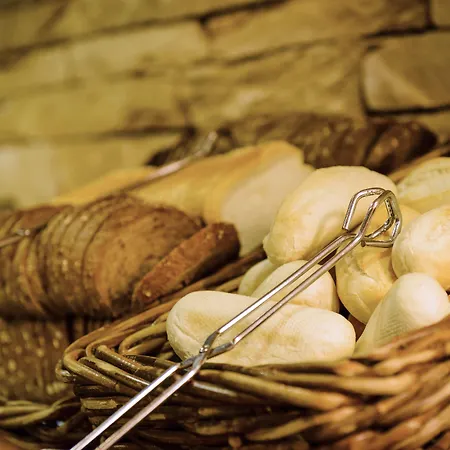 酒店 弗莱彻酒店